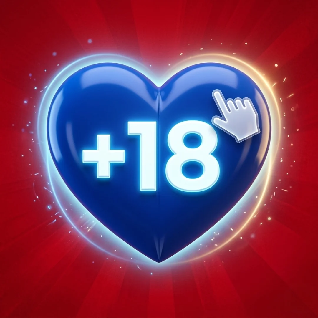 Online dating preview